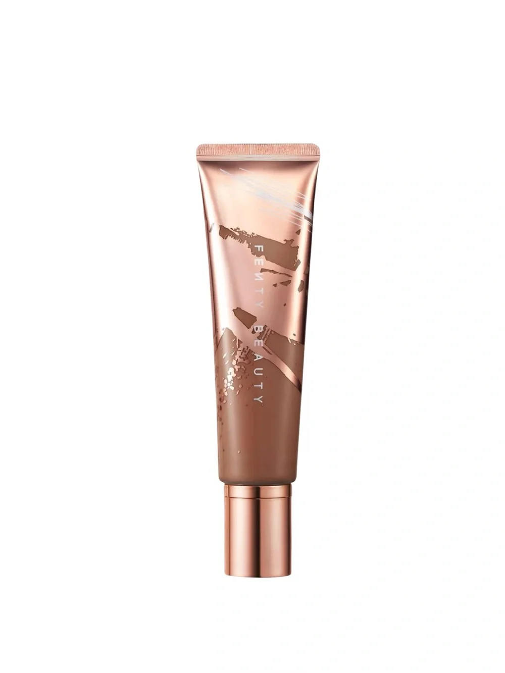 FENTY Body Sauce Body Luminizing Tint - Fly Mamacita